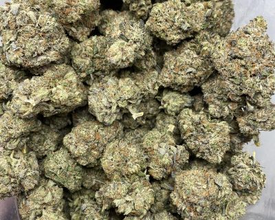 BUBBA TUNA (MEGA GAS) - Image 2